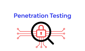 Penetration Testing